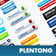 21 Web Button Ultimate Collection (Part 2) 21 Web Button Ultimate Collection (Part 2)