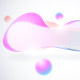 Autumn Banner Autumn Banner