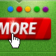 Delicious Web Button -Part 1 Delicious Web Button -Part 1