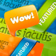 seextwood - webelements 2 seextwood - webelements 2