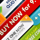 Premium Web 2.0 Call to Action Premium Web 2.0 Call to Action