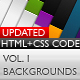 101 Web 2.0 Backgrounds. Mega Pac 101 Web 2.0 Backgrounds. Mega Pac