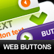 More Website buttons More Website buttons