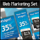 Essential Web Marketing Set Essential Web Marketing Set