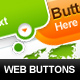 Resizable web buttons Resizable web buttons