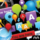 Map Pointers/GPS Icons Map Pointers/GPS Icons