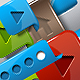 Slider Constructor Slider Constructor