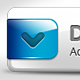 4 Web Buttons 4 Web Buttons
