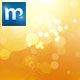 Web2.0 Background Pack Web2.0 Background Pack