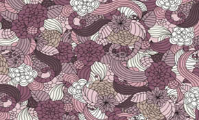 free vector colorful pattern free vector colorful pattern