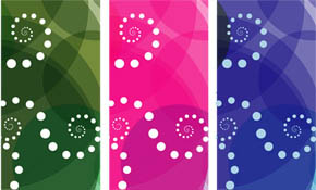 160X600 VECTOR BANNER BACKGROUND 2 160X600 VECTOR BANNER BACKGROUND 2