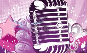 free music poster free music poster