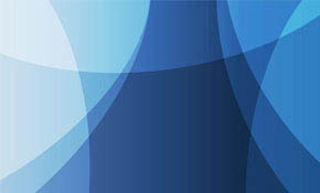 Abstract Design Blue Background Vec Abstract Design Blue Background Vec