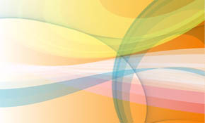 Abstract Vector Images Abstract Vector Images