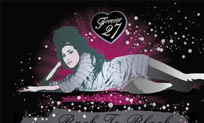 Amy Winehouse Back To Black Amy Winehouse Back To Black