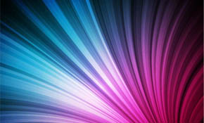 Colorful Abstract Background Colorful Abstract Background