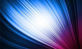 Colorful Smooth Vector Background Colorful Smooth Vector Background