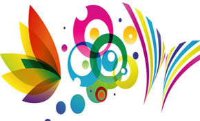Colorfullogo Colorfullogo
