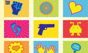 Free Vector Design Elements Free Vector Design Elements