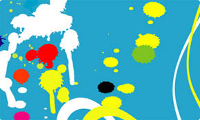 Free Vector Background 01 Free Vector Background 01