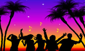 freevectors-holiday freevectors-holiday