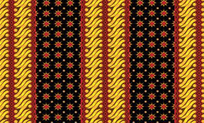 Indonesia Batik Indonesia Batik