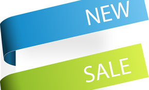 Labels Vector Labels Vector