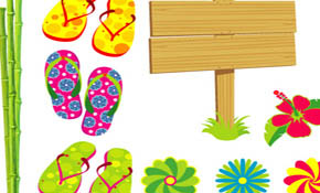 vectors-Leisure vectors-Leisure
