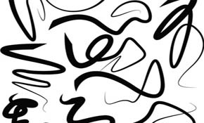RandomSwirls RandomSwirls