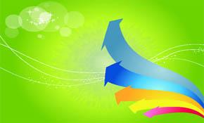 VECTOR BACKGROUND VECTOR BACKGROUND
