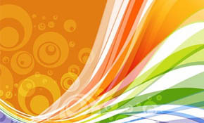 Vector Abstract Wave Vector Abstract Wave