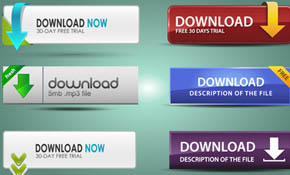 Download Buttons Download Buttons