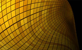 Vector background Vector background