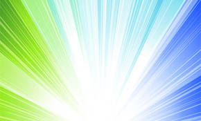 Colorful background Colorful background