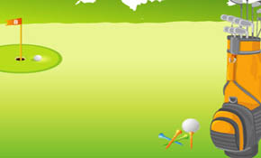 Vector_Golf Vector_Golf