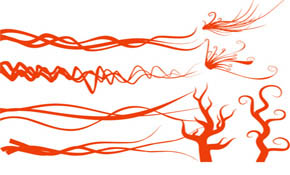 Vector Lines Pack Vector Lines Pack