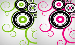 Vector objects pack 02 Vector objects pack 02