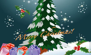 Vectors-Christmas Vectors-Christmas