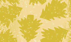 Vintage christmas background Vintage christmas background
