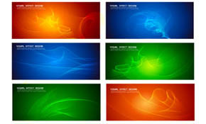 Visual Effect Design 7 Visual Effect Design 7