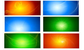 Visual Effect Design 2 Visual Effect Design 2