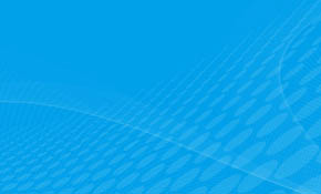 Free abstract vector background Free abstract vector background