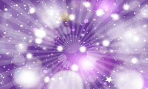 Abstract light Vector Purple Backgr Abstract light Vector Purple Backgr
