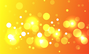 Abstract Sparkling Background Abstract Sparkling Background