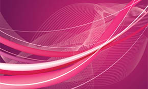 Abstract Flyer Vector Graphic Abstract Flyer Vector Graphic