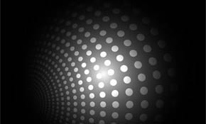 ABSTRACT BLACK BACKGROUND ABSTRACT BLACK BACKGROUND