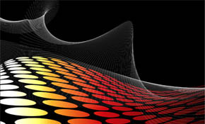 Abstract Free Vector 20 Abstract Free Vector 20