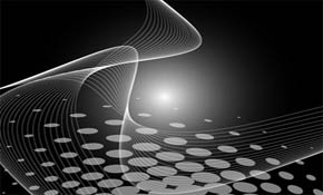 Free Abstract vector image Free Abstract vector image