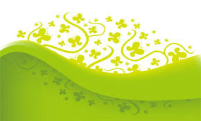 Free Vector Background Free Vector Background