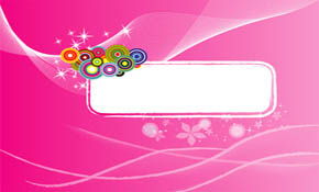 banner grunge vector banner grunge vector